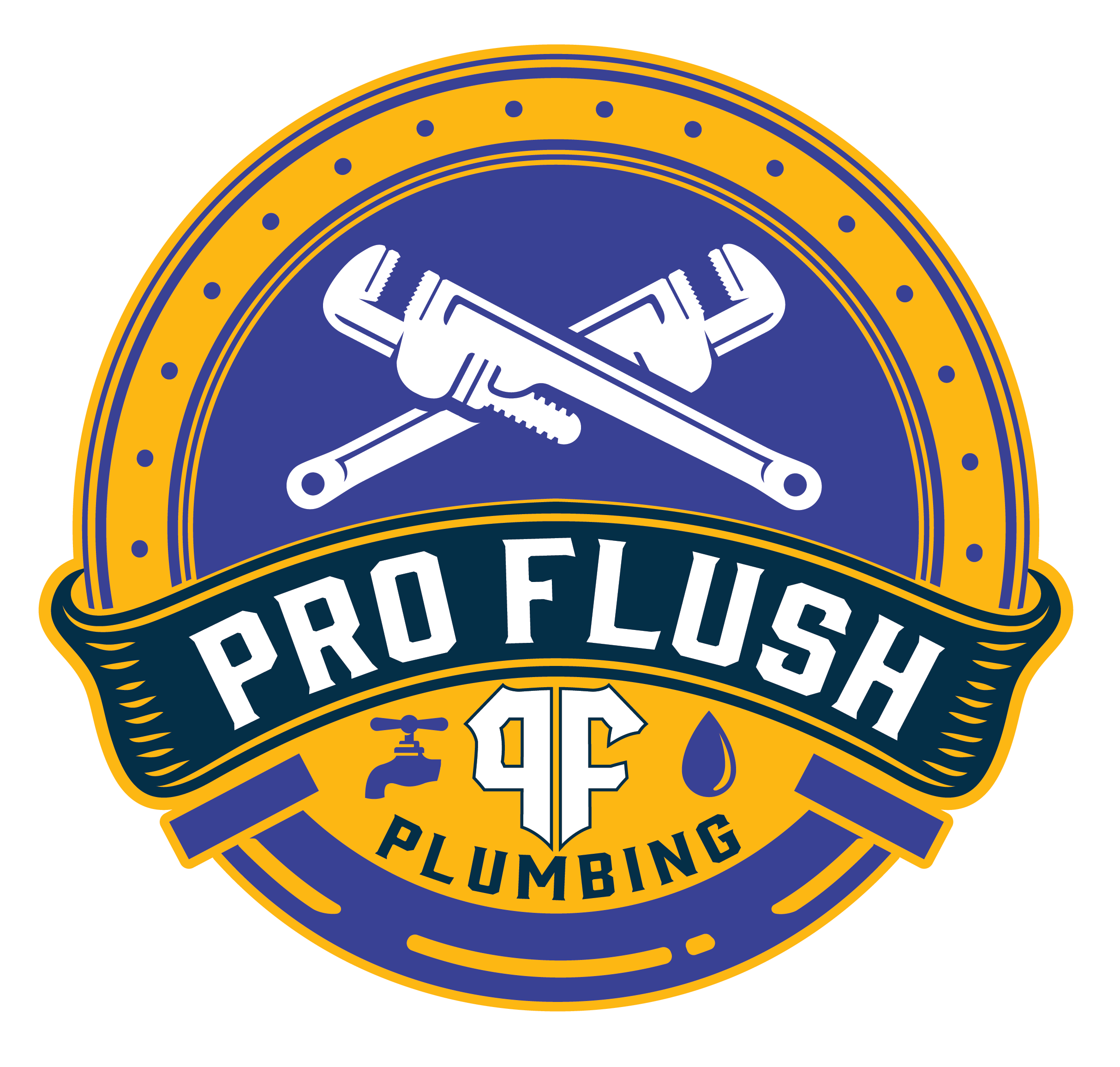 Pro Flush Plumbing Official Site