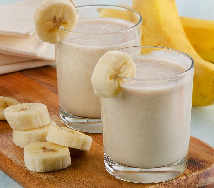 These drinks counteract your constipation instantly ProFoody