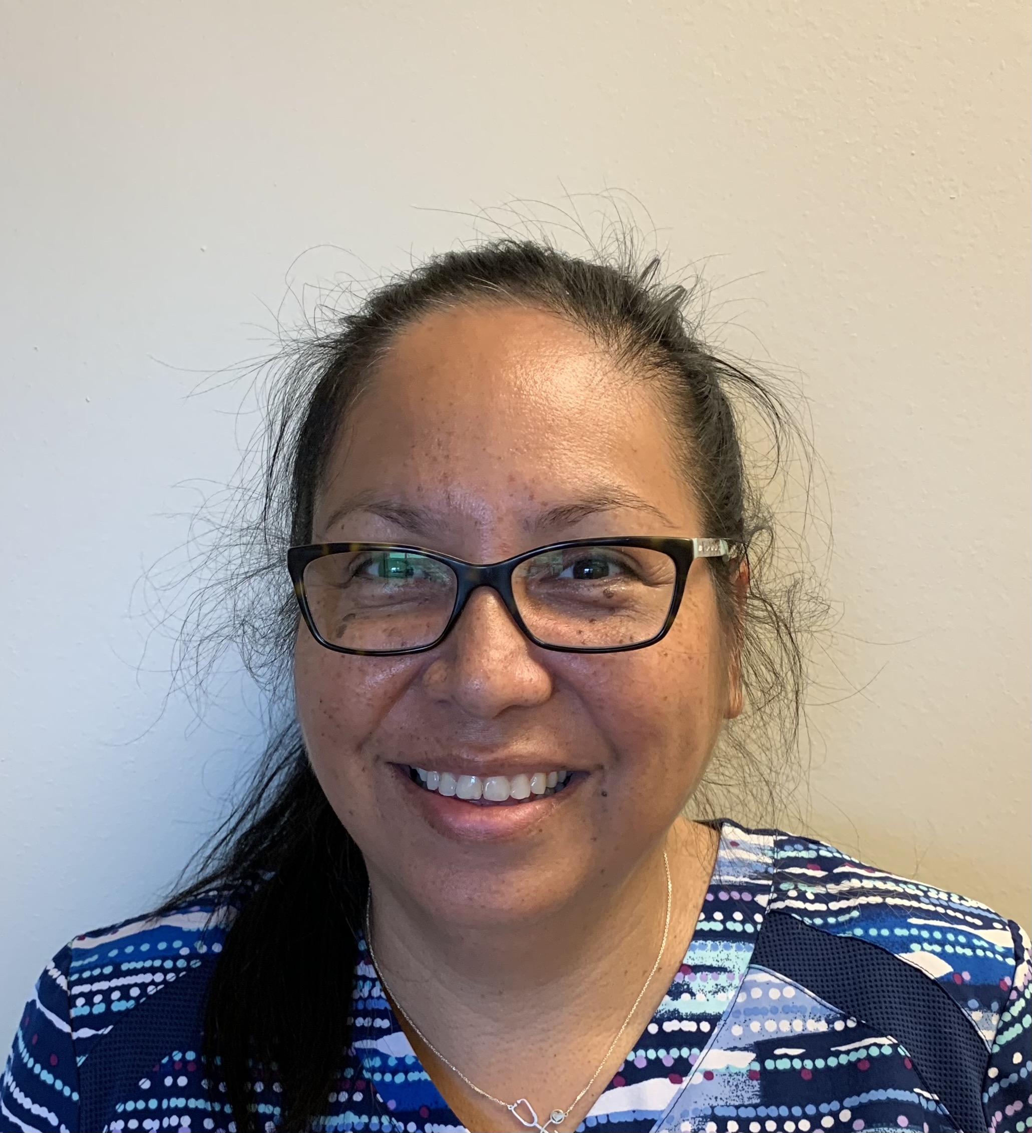 Foot Care Nurses in Barrie Pro Foot Care