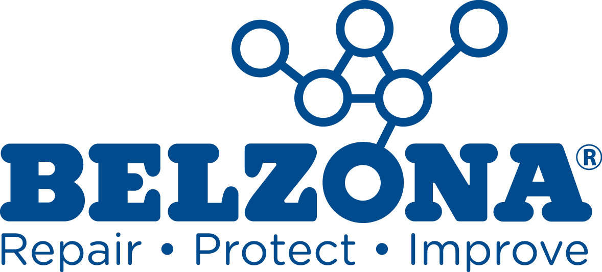 logobelzona.png
