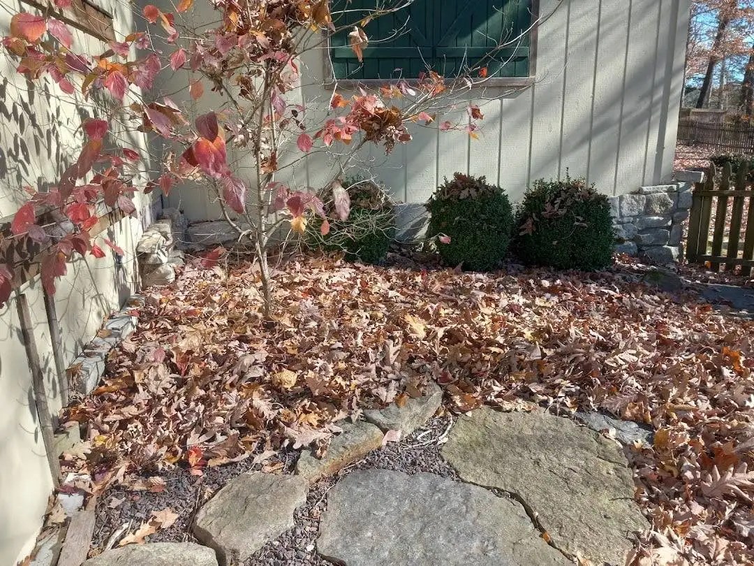 Home Springfield, MO Proformance Lawn Care, Landscaping