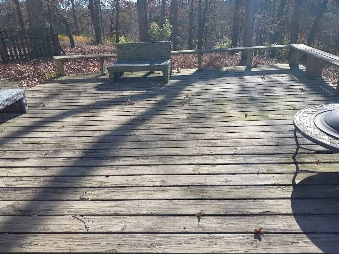 Home Springfield, MO Proformance Lawn Care, Landscaping