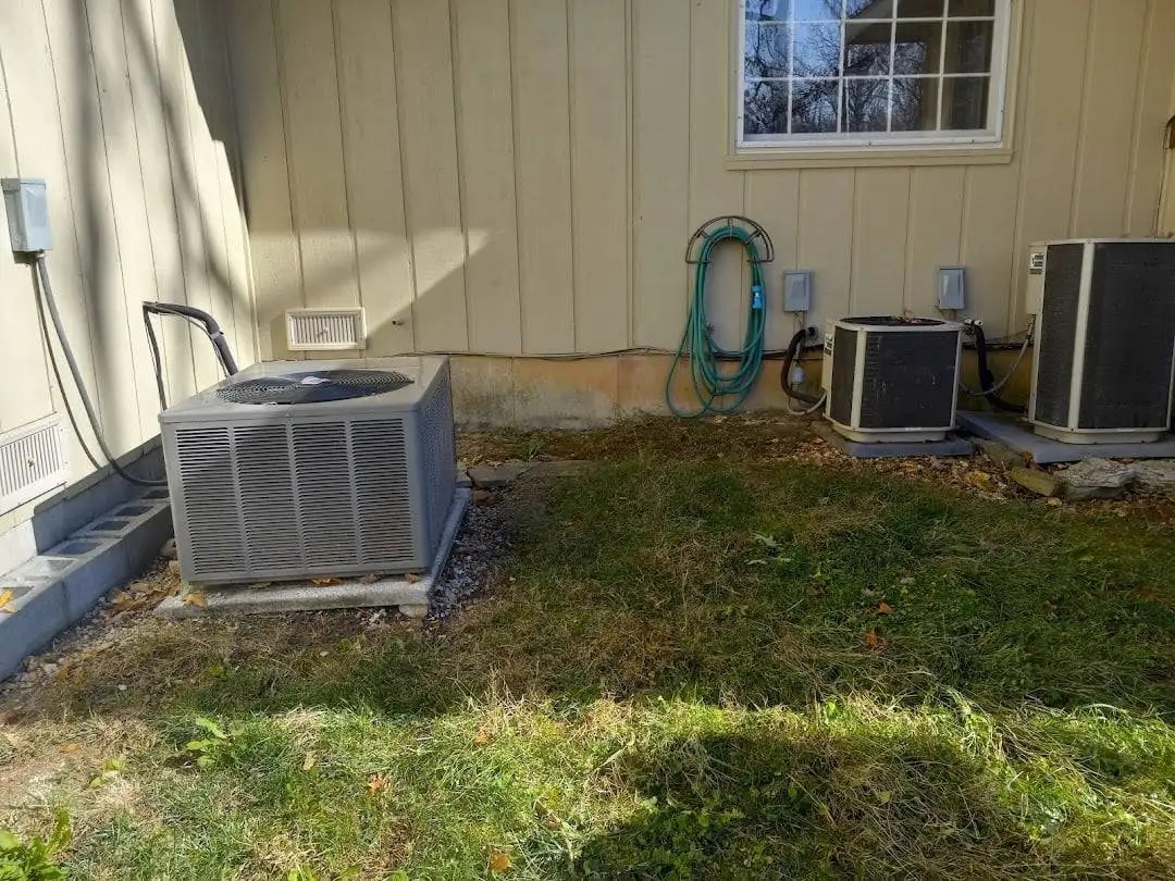 Home Springfield, MO Proformance Lawn Care, Landscaping