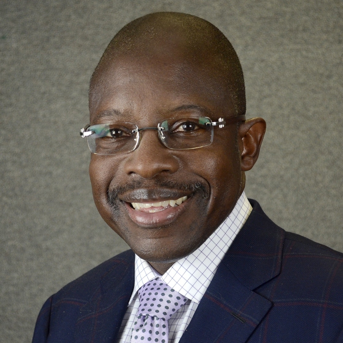 Driver Spotlight David Sanders ProFormance Racing School