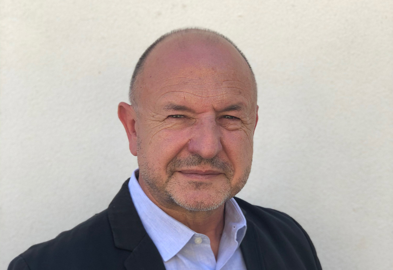 Company Profound Medical