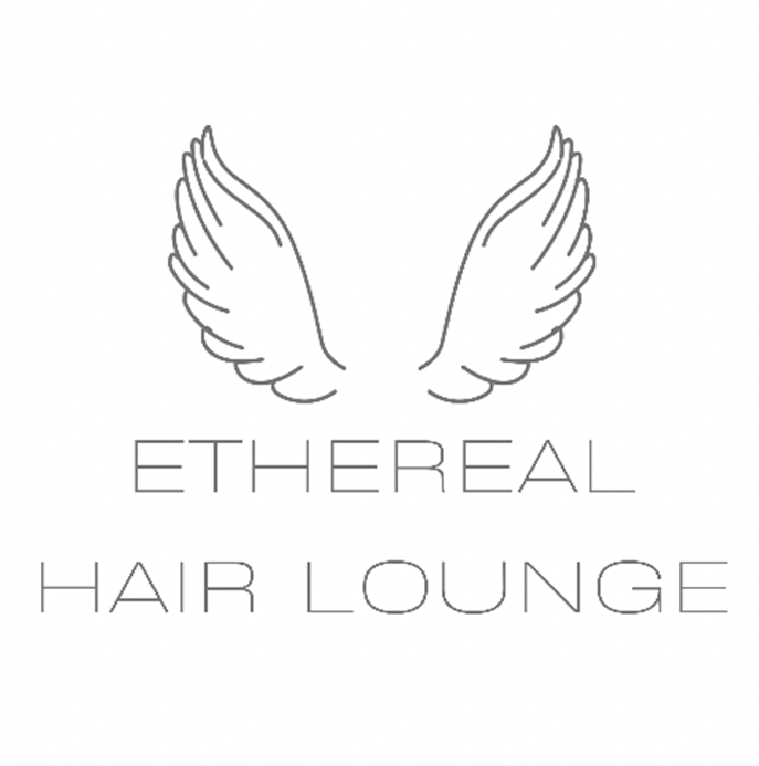 Ethereal Hair Lounge ProFound Talent