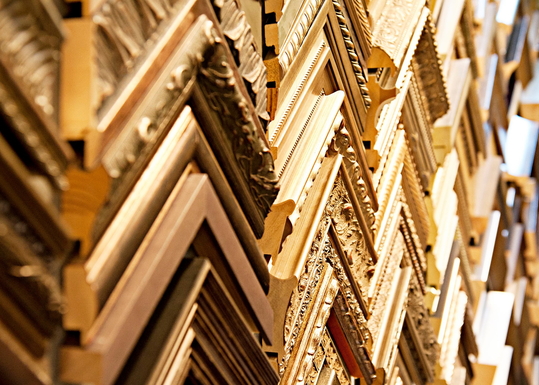 Framed Pictures Custom Framing Pro Frame Gallery Pretoria