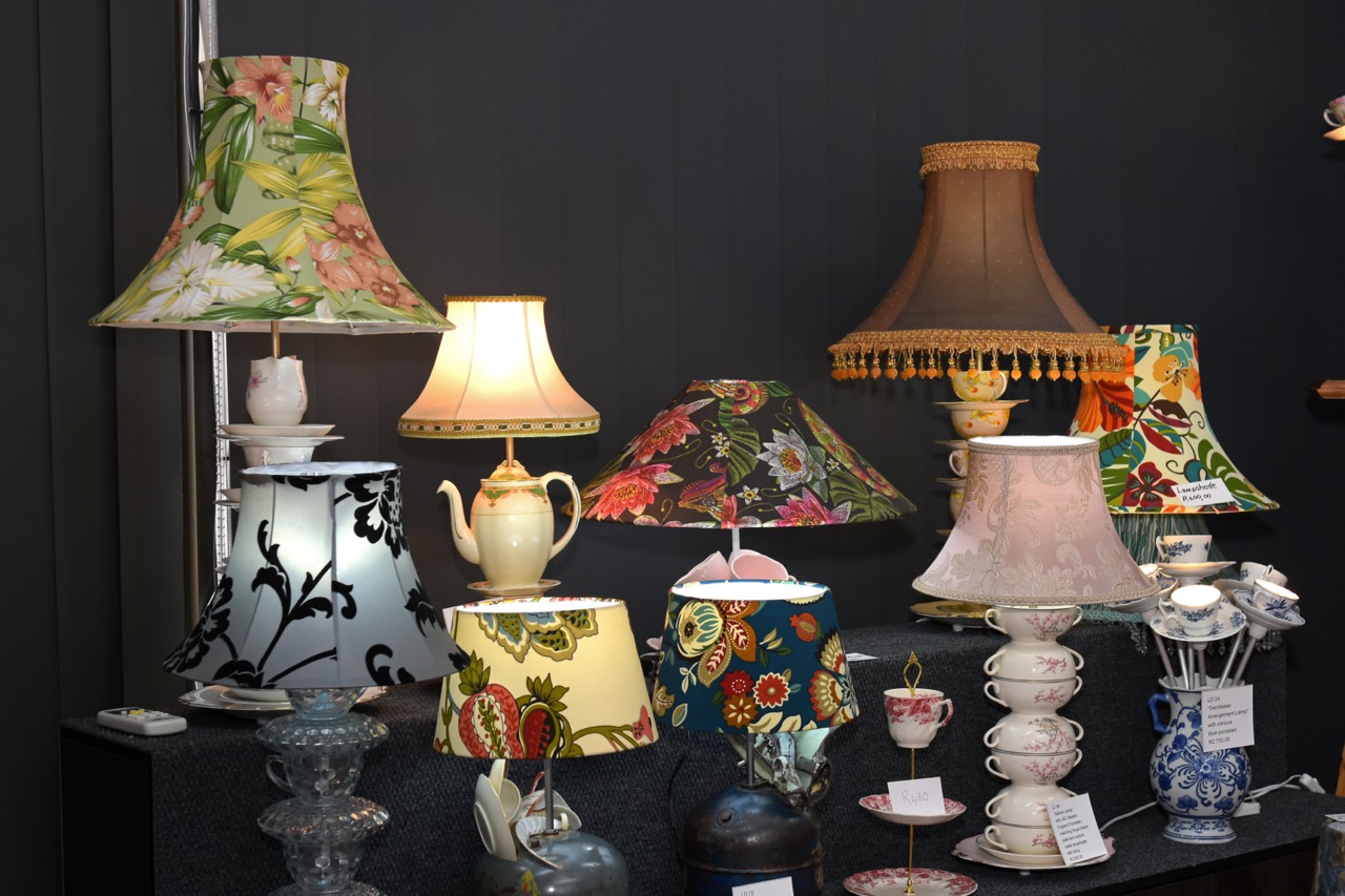 Picture Framing Experts Pretoria Pro Frame Van Gogh Art Gallery