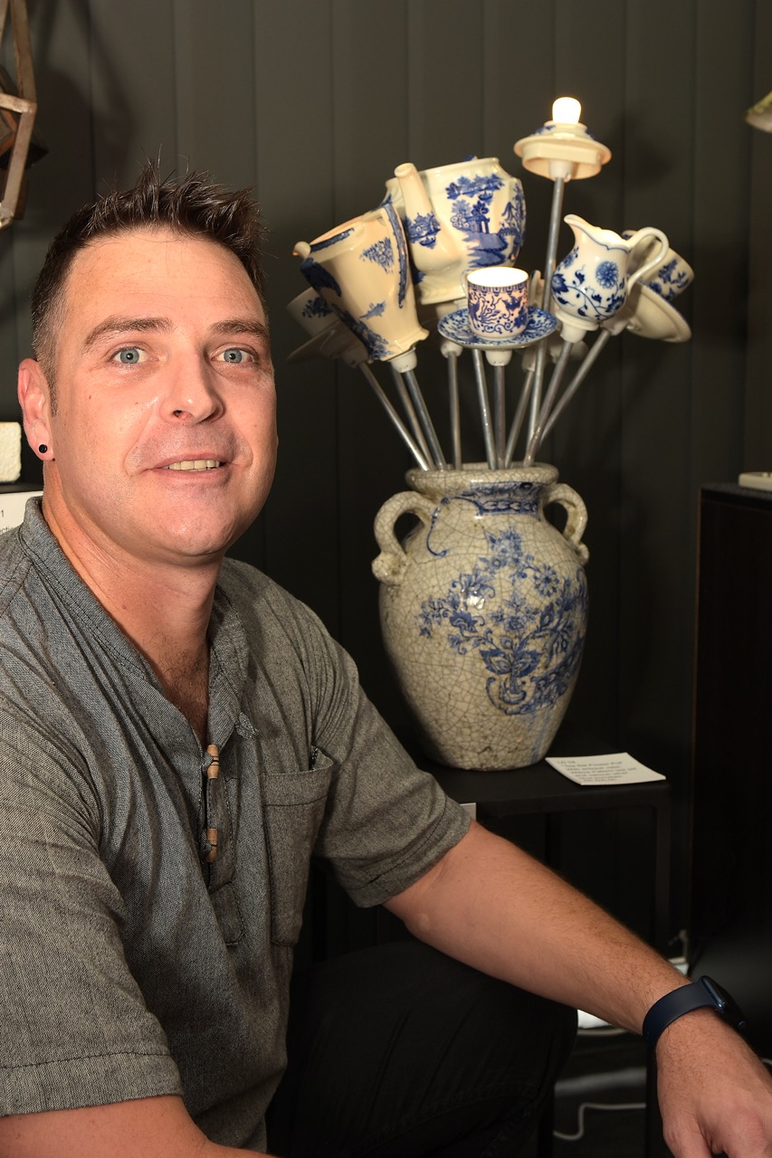 Picture Framing Experts Pretoria Pro Frame Van Gogh Art Gallery