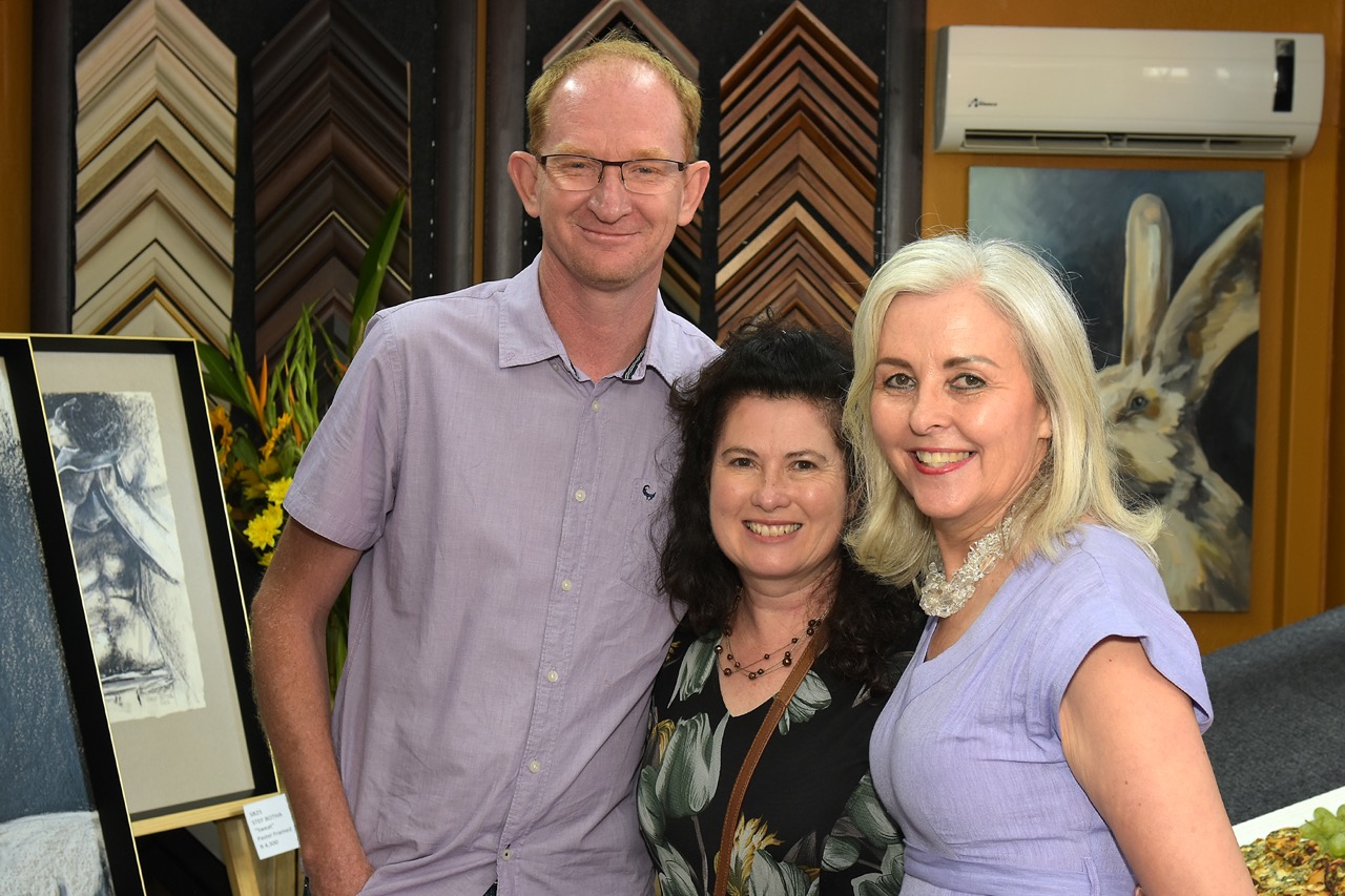 Picture Framing Experts Pretoria Pro Frame Van Gogh Art Gallery