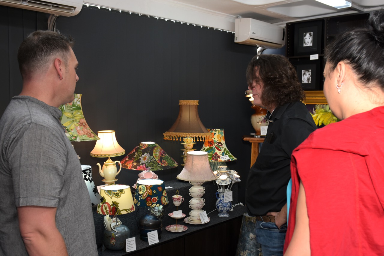 Picture Framing Experts Pretoria Pro Frame Van Gogh Art Gallery