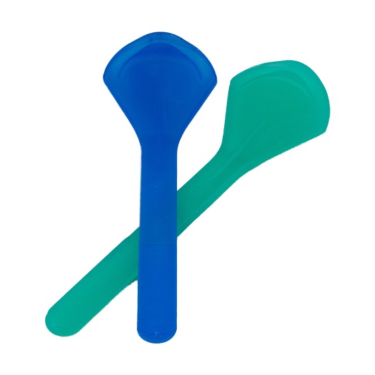 Tongue Cleaning ProFresh UK