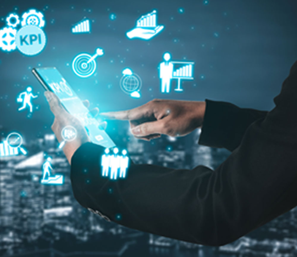 The Art of Seating Finding the Perfect CONFERENCE TABLE Chairs