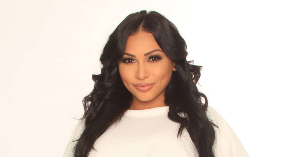 Brittanya Razavi Net worth, kids, career, family, dating, husband