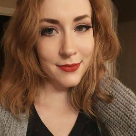 Barbara Roufs | Wikipedia, How Did She Die ? Age, Kids and Photos