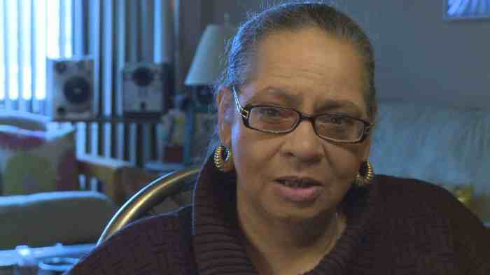 Bumpy Johnson : r/Mafia Bumpy Johnson : r/Mafia