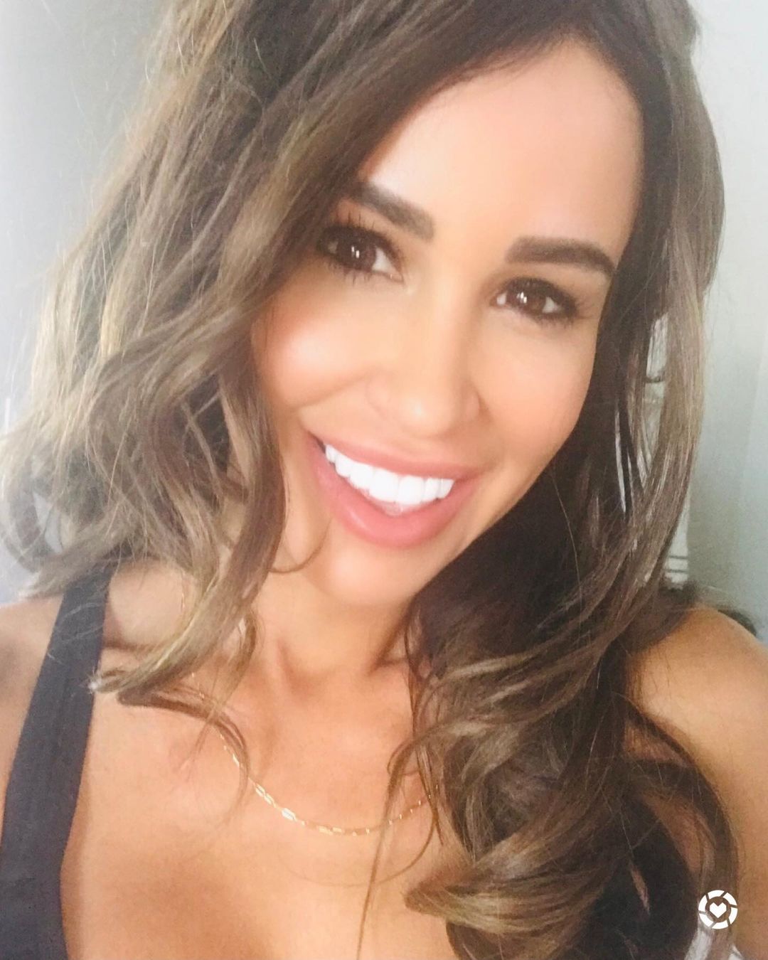 Jennifer Walcott Biography, Age, Net worth and Career - Profvalue Blog