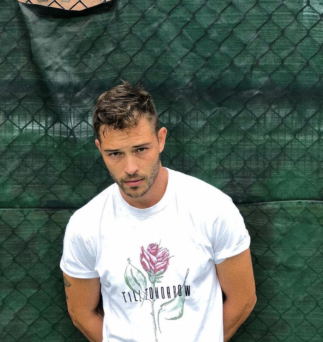 Francisco Lachowski Modelling Career, Net worth, Age, Wife and Kids, Height and Weight