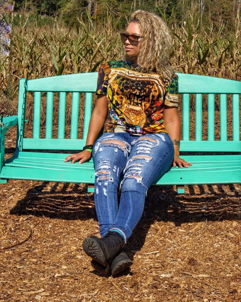 Who is Cam Newton's Wife Kia Proctor? Age, Net worth, Retired