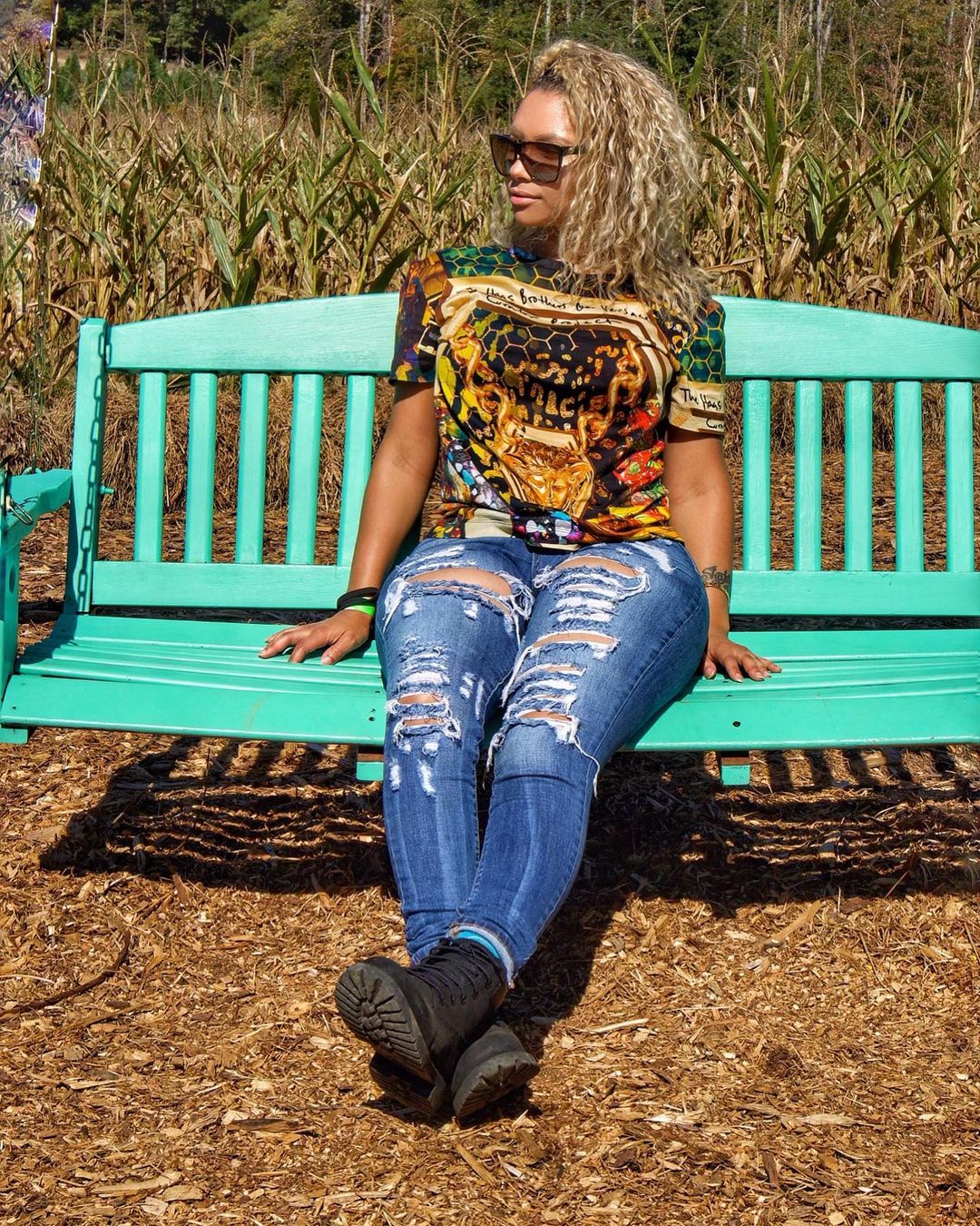 Who is Cam Newton's Wife Kia Proctor? Age, Net worth, Retired Stripper, Career and Boyfriend