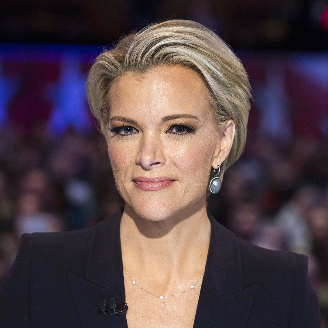 Megyn Kelly Age, Bio, Bikini Photos, Husband, Fox News, height and