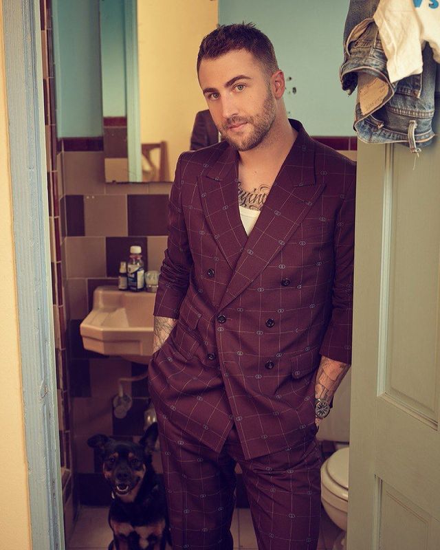 Jordan McGraw, Robin McGraw and Phil's son Wiki/Bio, Age, Wife, Net Worth, Stewat