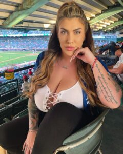 Ana Lorde | Wiki/Bio, Net Worth, Age, Leaked, Bikini and Hot Photos