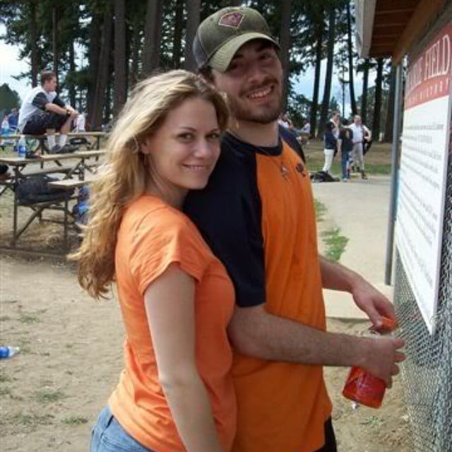 Michael Galeotti Death Story, Age, Wife, Net Worth, Career and Rumors