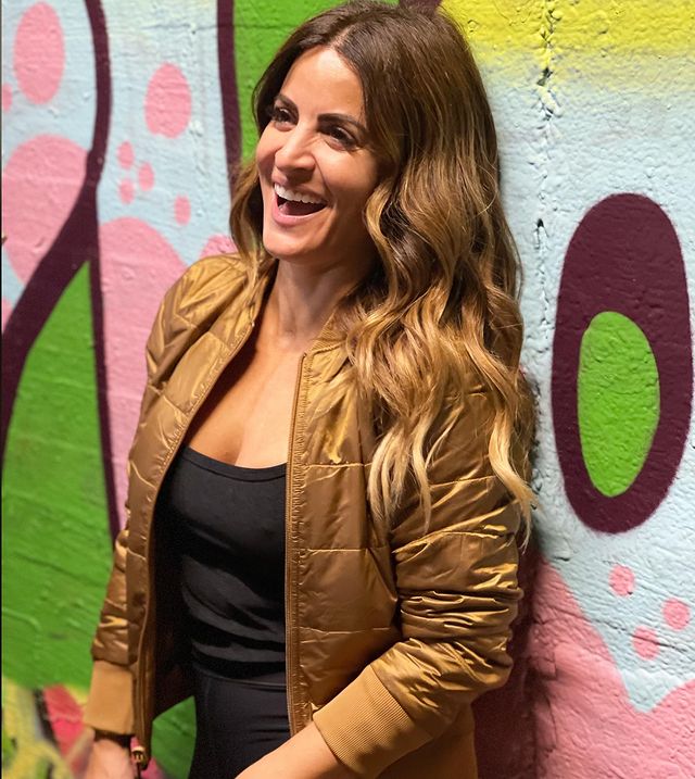 Alison Victoria Husband, Net Worth, Gramenos, Bikini, Windy City