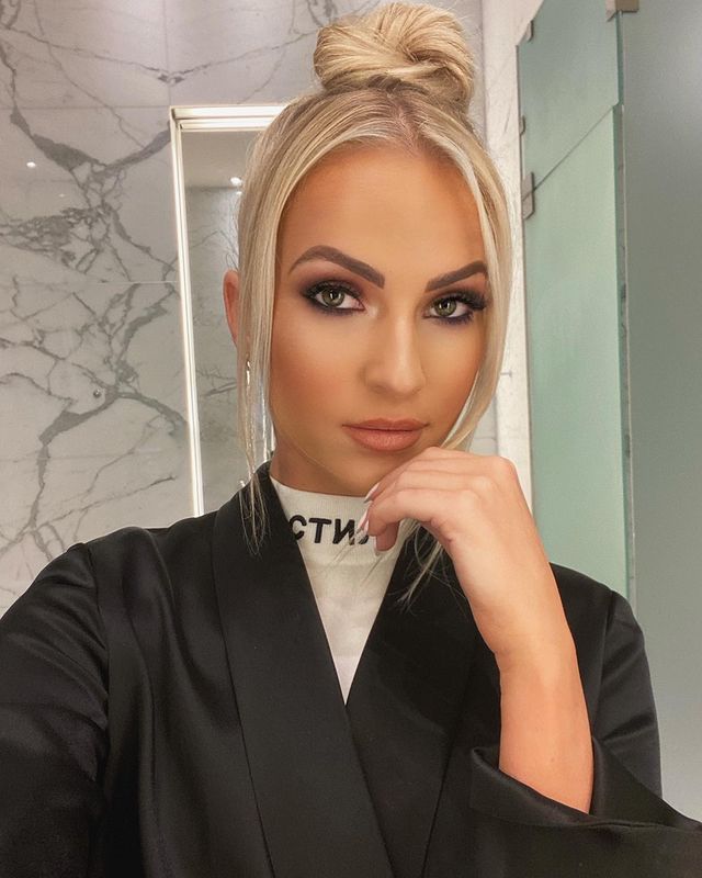 Natalie Buffett: An In sight into her Biography - Profvalue Blog