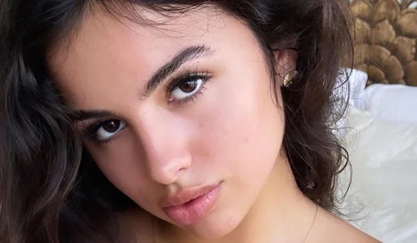 Mati Marroni Bio, Net Worth, Mann an Alter - Profvalue Blog