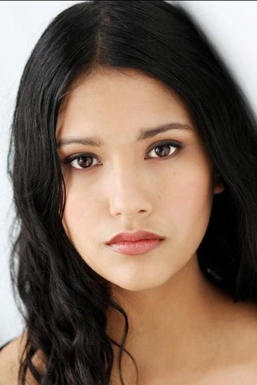 Tanaya Beatty Wiki/Bio, Husband, Net Worth and Age Profvalue Blog