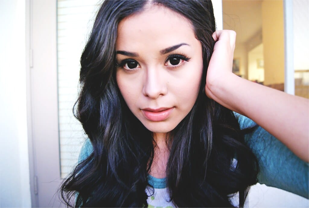 Alva Jay Wiki/Bio, Husband, Age, Shows and Net Worth - Profvalue Blog