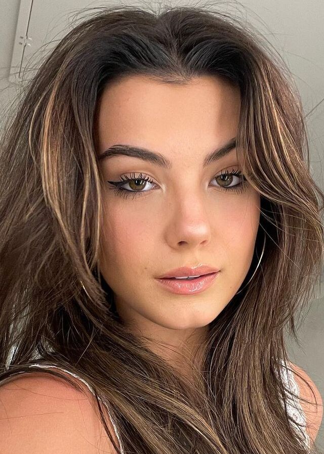 Sarah Jade Bio, Age, Shows, Husband and Net Worth - Profvalue Blog