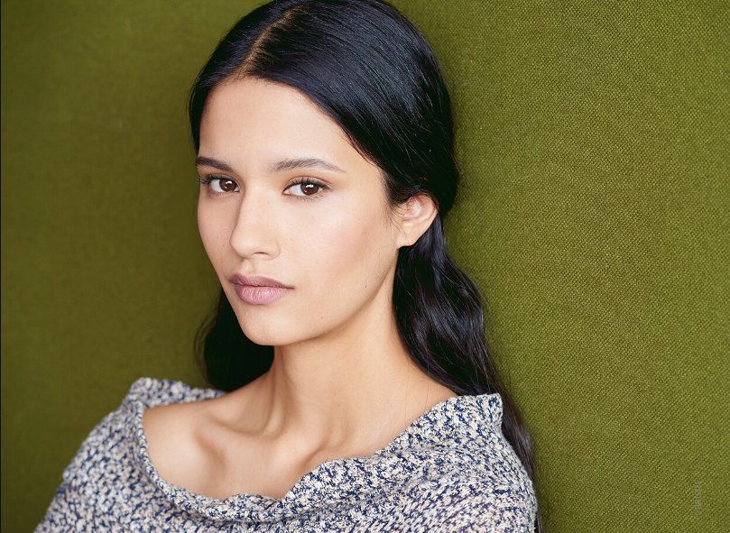 Tanaya Beatty Wiki/Bio, Husband, Net Worth and Age Profvalue Blog