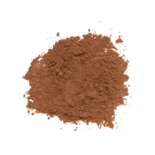 Dog Food Additives For Picky Eaters Dry Appetite Booster Chicken Liver