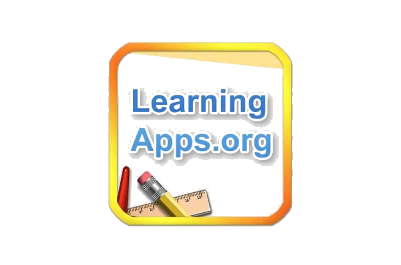 Learning Apps 1ère ProfZ