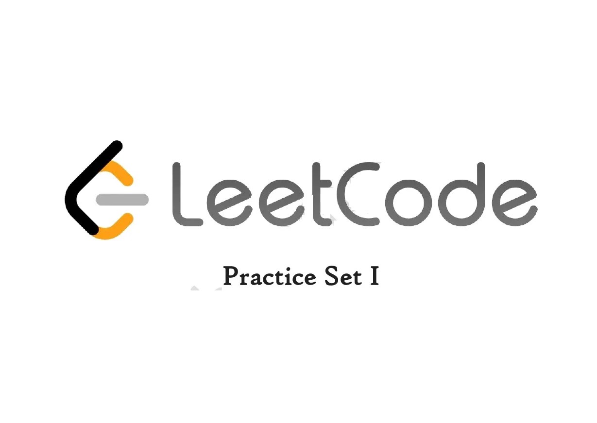 LeetCode Java Practice Solved Questions PDF Connect 4 Programming