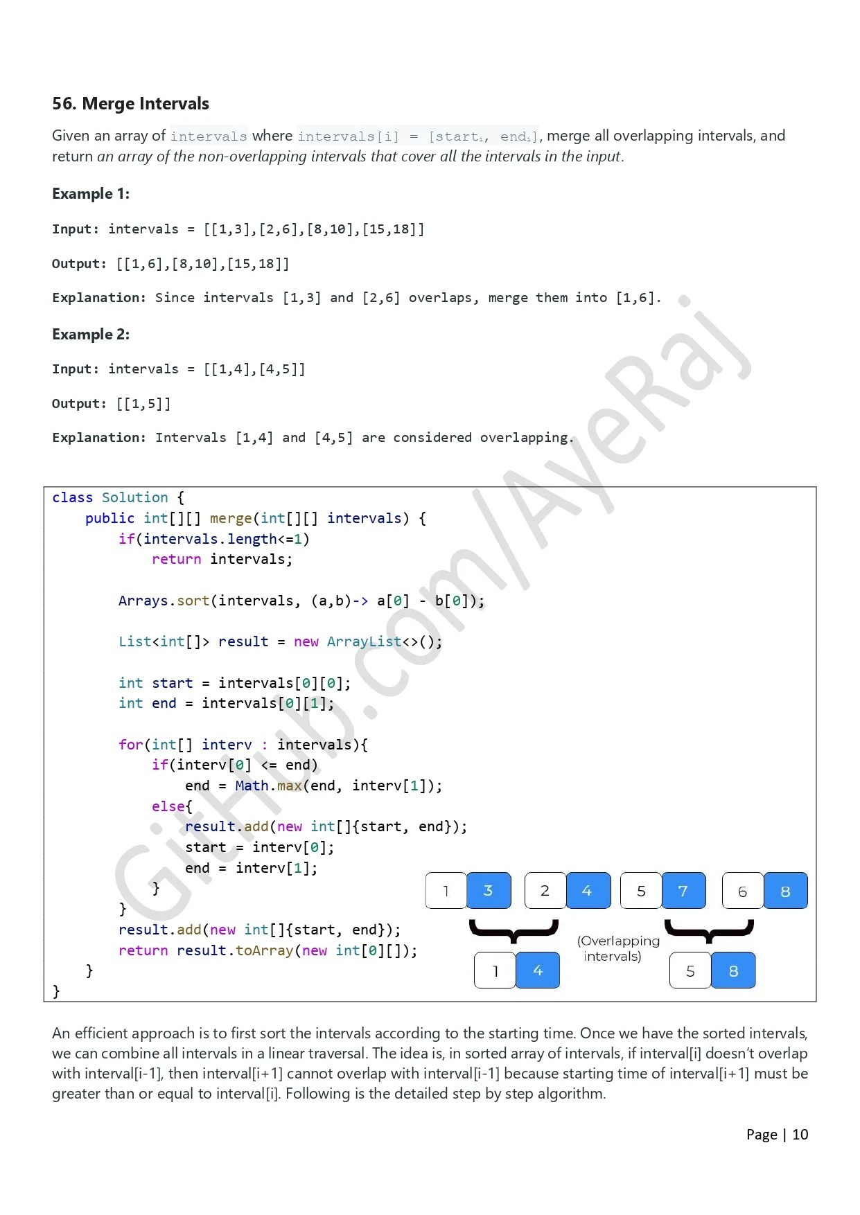 LeetCode Java Practice Solved Questions PDF Connect 4 Programming
