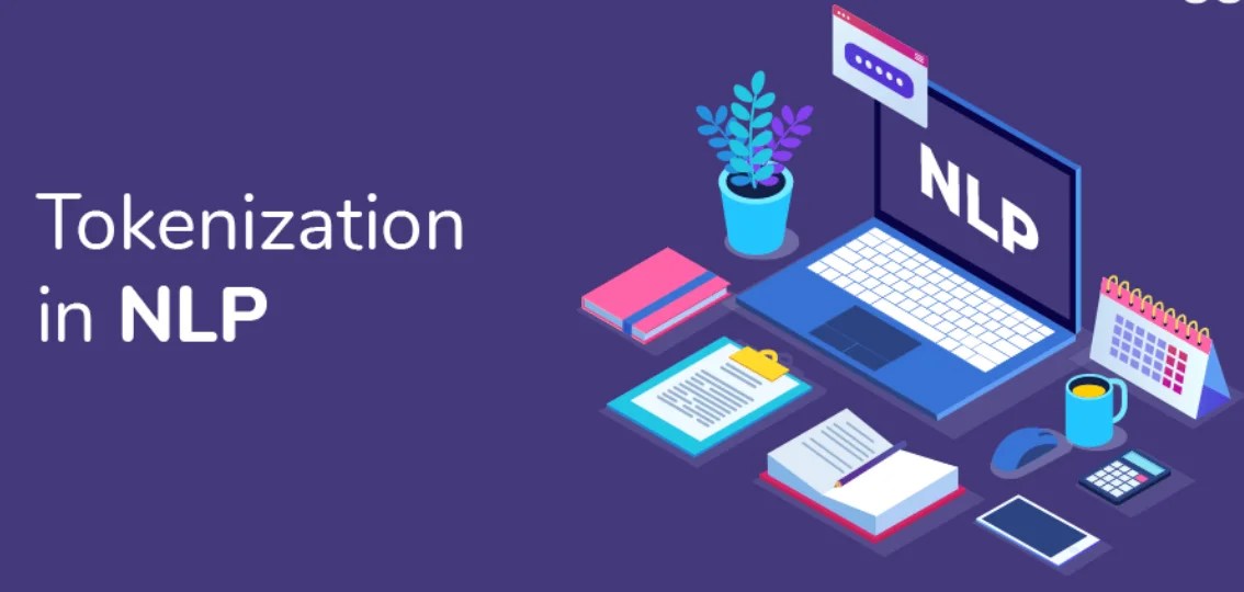 NLP How tokenizing text, sentence, words works Connect 4 Programming