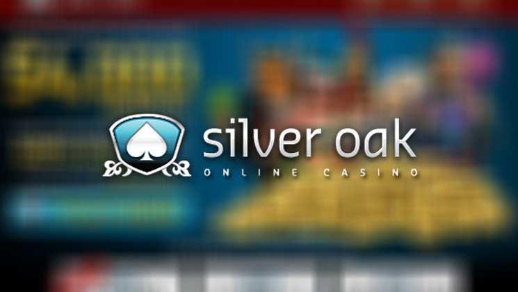 0lg online casino