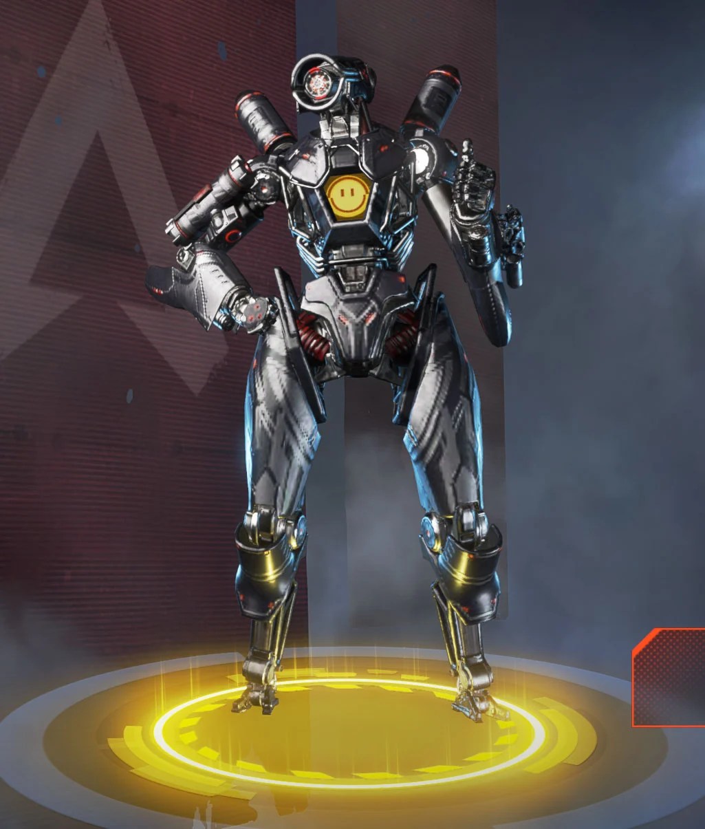 Apex Legends Pathfinder Guide Tips, Abilities, & Skins! Pro Game Guides