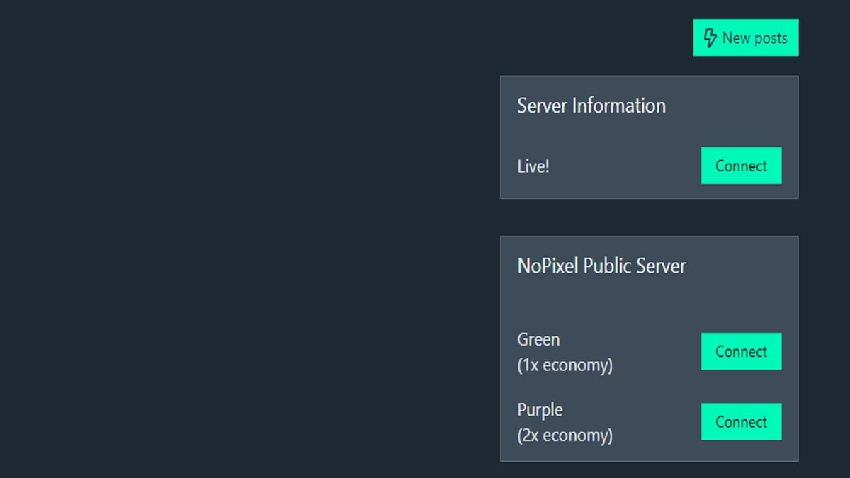 How to Get Started with GTA V RP Tutorial NoPixel, Metagaming, FiveM The Hiu