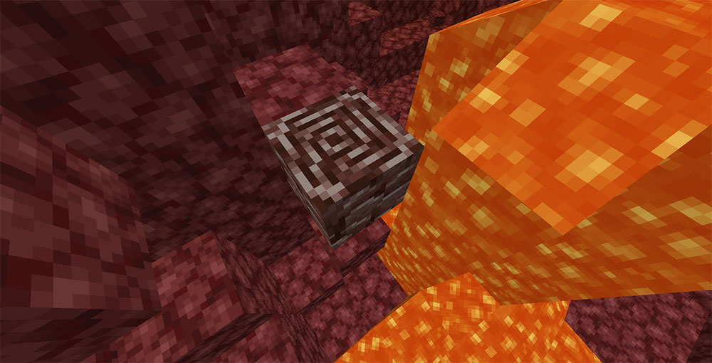 Minecraft How to Make Netherite Armor, Tools, & Weapons Pro Game Guides
