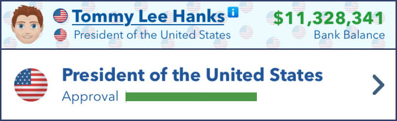 BitLife How to President or Prime Minister Pro Game Guides