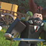 Aging up your pet in roblox's adopt me is a order! Adopt Me Pet Ages Levels List Neon Levels Pro Game Guides