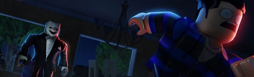 You received the reward = 15 min x2 xp boost. Blox Fruits Codes Update 13 - Rolve K Roblox : Our roblox ...