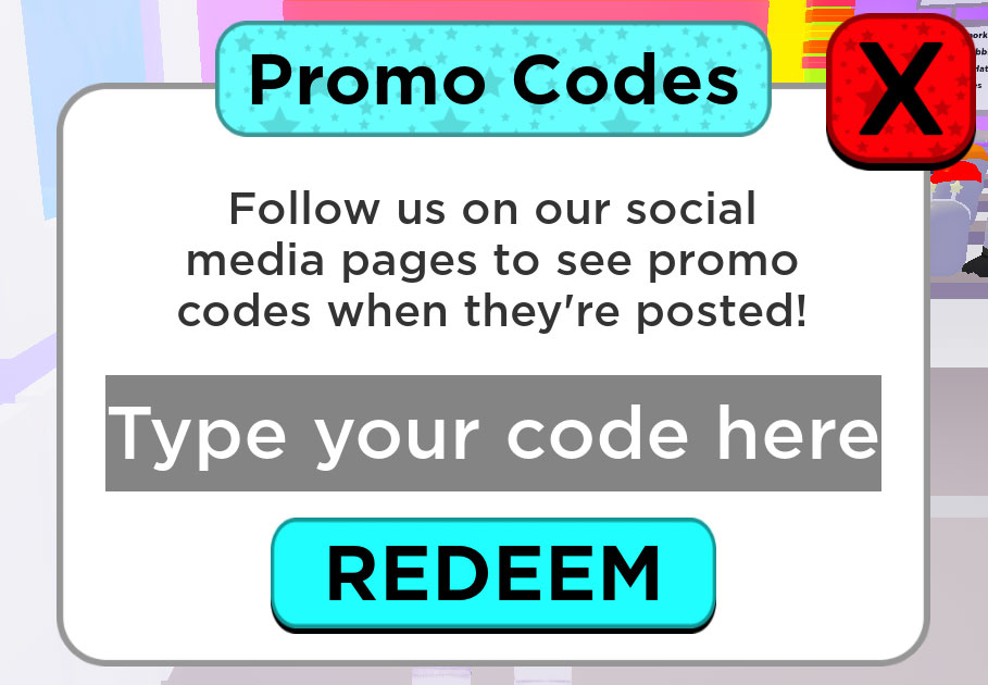 all star casino promo codes 2022 : r/casinogoodtips3