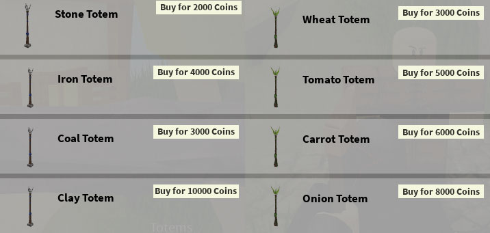 Roblox Game Creator How To Make Houses Cost Coins