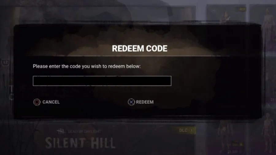 Dead by Daylight Codes (August 2021) Free DBD Bloodpoints! Pro Game Guides